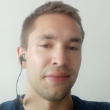 Mato55U from Prievidza | Man | 28 years old | Gemini