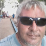 Diegoarielbri5 from Victoria | Man | 48 years old | Leo