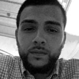 Anthony from Middle Village | Man | 32 years old | Virgo