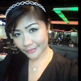 Lady Missy from Tokyo | Woman | 49 years old | Leo