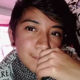Monse from Mexico | Woman | 28 years old | Taurus