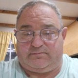 Cesarlucca19Gx from Chivilcoy | Man | 48 years old | Taurus