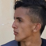 Danielalmeid30 from Garca | Man | 26 years old | Taurus