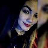 Thay from Jaguariaiva | Woman | 29 years old | Libra