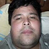 Cayito from San Carlos | Man | 44 years old | Aries