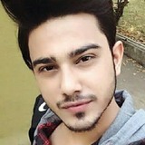 Gulu01Zf from Indore | Man | 24 years old | Pisces