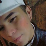 Juandanielro39 from Salamanca | Man | 23 years old | Virgo