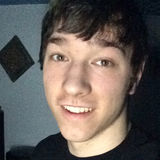 Steveo from Kenosha | Man | 31 years old | Capricorn