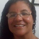 Cleu from Lisbon | Woman | 61 years old | Pisces