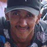 Ribeirojosom7E from Conceicao do Castelo | Man | 29 years old | Scorpio