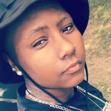 Bree from Nashville | Woman | 27 years old | Aquarius