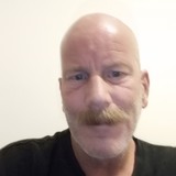Scott from Cypress | Man | 53 years old | Aries