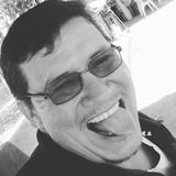 Cmendozaluv from San Juan del Rio | Man | 48 years old | Scorpio