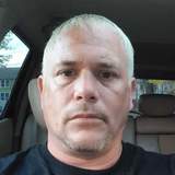 Greatestguy from Atlanta | Man | 55 years old | Leo