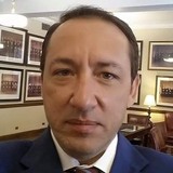Stephenprezim6 from West Babylon | Man | 44 years old | Aquarius