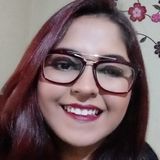 Tha from Espirito Santo do Pinhal | Woman | 32 years old | Aries