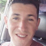 Lele from Jandira | Man | 35 years old | Taurus