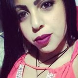 Nay from Jacobina | Woman | 28 years old | Capricorn