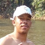 Kikicbx5 from Chapada dos Guimaraes | Man | 28 years old | Capricorn