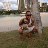 Akikan from Chiba-shi | Man | 67 years old | Scorpio