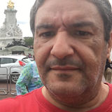 Lopesalberto from Mamer | Man | 54 years old | Leo