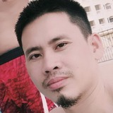 Rahebmarasig8I from Diemen | Man | 35 years old | Sagittarius