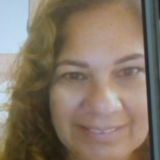Bell from Guapimirim | Woman | 62 years old | Taurus