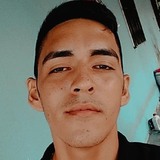 Soaresdavizo from Irituia | Man | 23 years old | Gemini