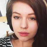 Julieee from Ranheim | Woman | 30 years old | Leo