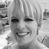 Leonorpaim23 from Jacarezinho | Woman | 63 years old | Gemini