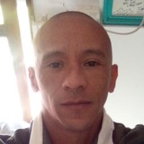 Breamiguel16 from Canelones | Man | 42 years old | Aries