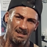 Simon from Valletta | Man | 41 years old | Taurus