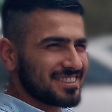 Azat from Malatya | Man | 30 years old | Gemini