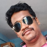 Sathish from Vellore | Man | 35 years old | Capricorn