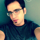 Jawad from Almere | Man | 39 years old | Pisces