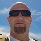 Beatnicksmusof from Richland | Man | 43 years old | Gemini