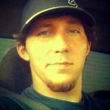 Statefarm from Altus | Man | 30 years old | Aries