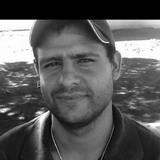 Fraco from Firminopolis | Man | 36 years old | Capricorn