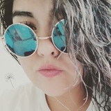 Nane from Calama | Woman | 33 years old | Taurus