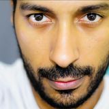 Carlos from Paranavai | Man | 33 years old | Leo