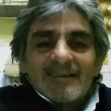 Miguelito from Las Parejas | Man | 66 years old | Aries