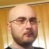 Alxmg from Ploiesti | Man | 38 years old | Aries