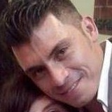 Alan from Soacha | Man | 44 years old | Taurus