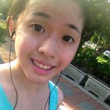 Llily Chen from Miaoli | Woman | 31 years old | Cancer