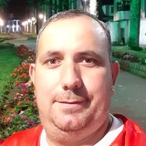 Mariooo from Urussanga | Man | 41 years old | Libra