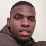 Senzo from Glasgow | Man | 30 years old | Gemini