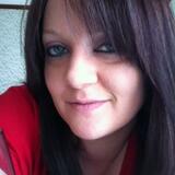 Chantã‰ from Wingate | Woman | 32 years old | Cancer