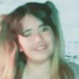 Belu from San Rafael | Woman | 26 years old | Aries