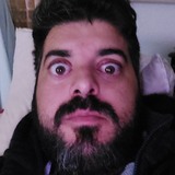 Nuno from Santarem | Man | 40 years old | Virgo