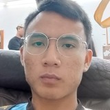 Meik46Rx from Seremban | Man | 25 years old | Capricorn
